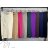 Kurzer Damenrock (S/M ONE SIZE) ITALIAN FASHION IMPBB238862kt