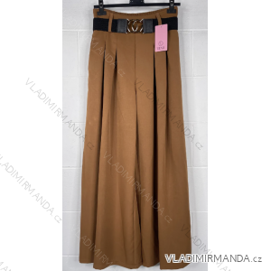 Lange Damenhose (S/M EINHEITSGRÖSSE) ITALIAN FASHION IMPBB23K7721
