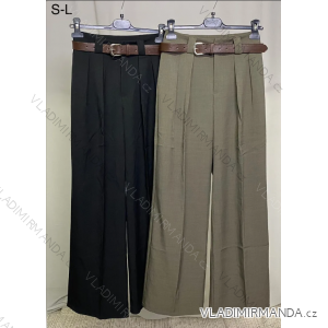 Lange Damenhose (SL) ITALIAN FASHION IMPLP2328920098
