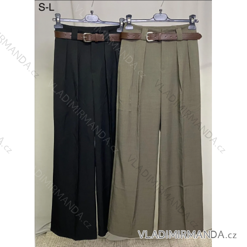 Lange Damenhose (SL) ITALIAN FASHION IMPLP2328920098