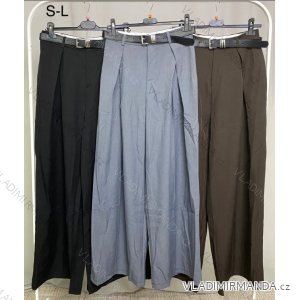 Lange Damenhose (SL) ITALIAN FASHION IMPLP2328920098