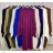 Damen-Strickjacke mit langen Ärmeln (S/M EINHEITSGRÖSSE) ITALIAN FASHION IMPLP2310080010