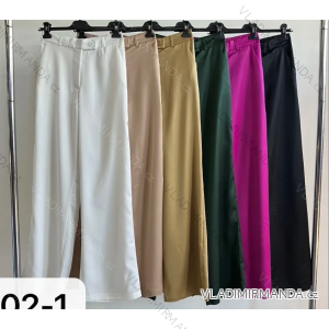 Lange Damenhose (SL) ITALIAN FASHION IMPLP2328920098