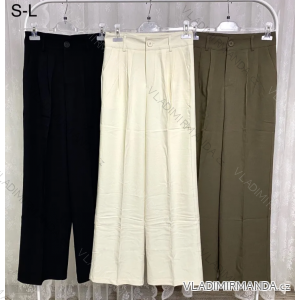 Lange Damenhose (SL) ITALIAN FASHION IMPLP2328920098