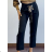 Lange Damenhose (S/M EINHEITSGRÖSSE) ITALIAN FASHION IMPDY23LC5918