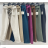 Lange Damenhose (S/M EINHEITSGRÖSSE) ITALIAN FASHION IMPDY23LC5918