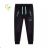 Jogginghose mit Jeans lang warm Kinder Jugend Jungen (116-146) KUGO FK0317