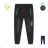 Lange Jeans für Jungen mit Jeans (134-164) KUGO QM8261