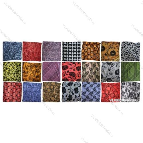 Kissen basic (40x40 cm) JAHU POLSTAREK_BASIC
