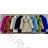 Flauschiger Langarmmantel für Damen (SL) ITALIAN FASHION IMWL22020