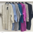 Strickjacke mit langen Ärmeln für Damen (Einheitsgröße S/M) ITALIAN FASHION IMPLI227095