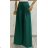 Lange Damenhose (S/M EINHEITSGRÖSSE) ITALIAN FASHION IMPDY233XFH22097