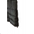 Damenweste (S-2XL) POLISH FASHION PMW23H886/01 schwarz M