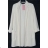 Warmer Langarm-Cardigan für Damen (Einheitsgröße S/M) ITALIAN FASHION IMPBB23J23060