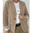Damen-Langarmjacke (S/M ONE SIZE) ITALIAN FASHION IMPBB23D103