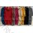 Sweatshirt Kleid/Sweatshirt Verlängerte Langarm Damen Plus Size (XL/2XL ONE SIZE) ITALIAN FASHION IMC22835