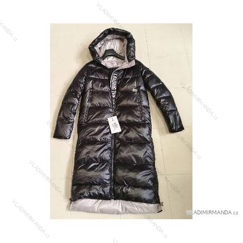 Bluse Langarm mit Rüschen Frauen (S-XXL) ITALIAN FASHION IMWMN23T3-2658