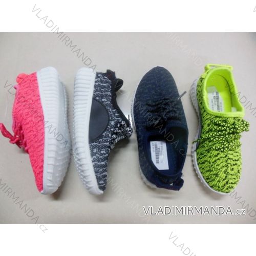 Turnschuhe (30-35) SCHUHE 628