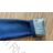 Leggings mit Jeans, isoliert Kinder Jugend Mädchen (8-16 JAHRE) SAISON SEZ22OK-381