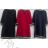 Lässiges Langarmkleid für Damen (Einheitsgröße S/M/L) ITALIAN FASHION IMD23769