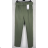 Lange Damenhose mit Gürtel (Einheitsgröße S/M) ITALIAN FASHION IMPBB23E1703