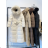 Langärmeliger Wintermantel für Damen mit Gürtel (S-XL) ITALIAN FASHION IMPTI23TR2023002