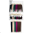 Damen-Langarmkleid (S/M/L) ITALIAN FASHION IMPTI2381098