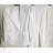 Elegantes Hosen- und Jacken-Set für Damen (Einheitsgröße S/M) ITALIAN FASHION IMPGM233751