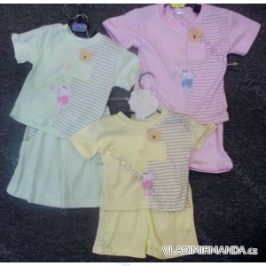 Sommerkinderset (6-24 Monate) AODA 41-0049