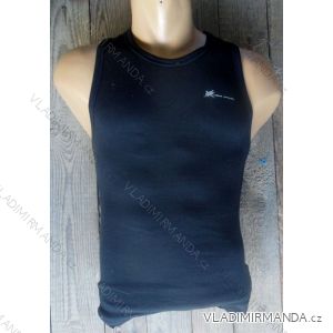 Summer Cotton Männer T-Shirt (m-4xl) DYNAMIC 3016
