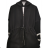 Langärmliger, übergroßer Kapuzenpullover mit Reißverschluss für Damen (S/M EINHEITSGRÖSSE) ITALIAN FASHION IMPLI2324515