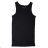 Herren Tank Top Baumwolle (m-2xl) WOLF S2974