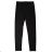 Funktionelle lange Yoga-Leggings für Damen (M-2XL) WOLF Y2361