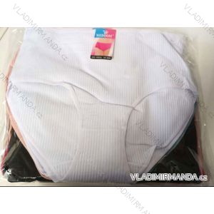 Damenhöschen in Übergröße  2xl-5xl) PRA239999