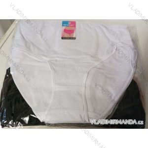 Damenhöschen in Übergröße  XL-5xl) PRA23225A