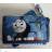 Brieftasche Maus Tomas Baby Boys Setino 600-691