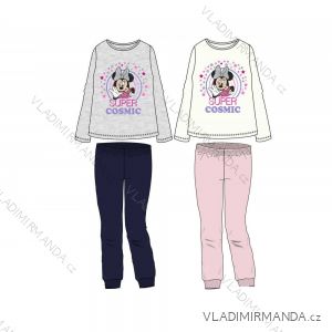 Pyjamas langes, gefrorenes Baby (3-8 Jahre) SETINO 831-534 / PRE