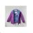 Pyjamas langes, gefrorenes Baby (3-8 Jahre) SETINO 831-534 / PRE
