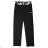 Funktionelle lange Yoga-Leggings für Damen (M-2XL) WOLF Y2361