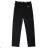 Funktionelle lange Yoga-Leggings für Damen (M-2XL) WOLF Y2361