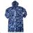 Frühlingsbaby des Sweatshirt im Freien (92-122) WOLF B2821