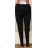 Leggings warm thermo lange Frauen (m-2xl) AMZF AMZF22LM9712