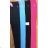Leggings warm thermo lange Frauen (m-2xl) AMZF AMZF22LM9712