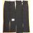 Leggings warm thermo lange Frauen (m-2xl) AMZF AMZF22LM9712