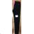 Leggings warm thermo lange Frauen (m-2xl) AMZF AMZF22LM9712