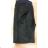 Leggings warm thermo lange Frauen (m-2xl) AMZF AMZF22LM9712