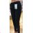 Leggings warm thermo lange Frauen (m-2xl) AMZF AMZF22LM9712