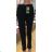 Leggings warm thermo lange Frauen (m-2xl) AMZF AMZF22LM9712