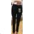 Leggings warm thermo lange Frauen (m-2xl) AMZF AMZF22LM9712