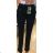 Leggings warm thermo lange Frauen (m-2xl) AMZF AMZF22LM9712